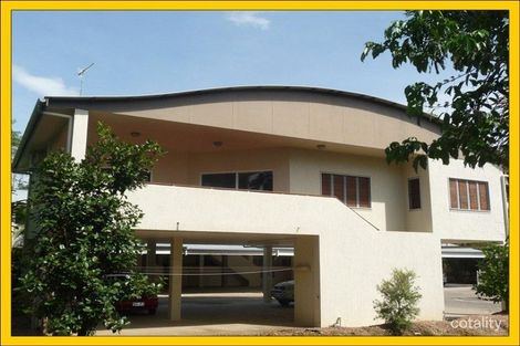 9/22 Wongaling Beach Rd, Wongaling Beach, QLD 4852