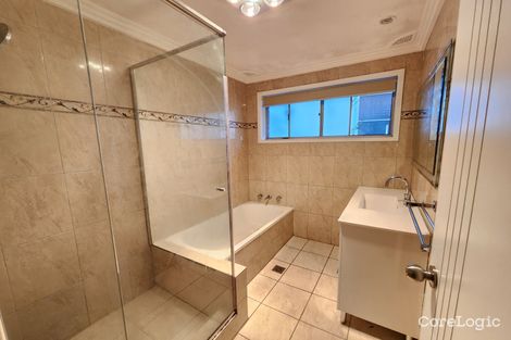 Property photo of 155 Memorial Avenue Liverpool NSW 2170