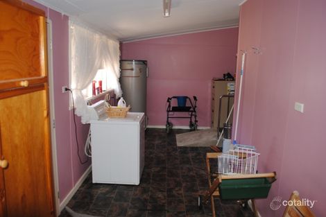 291 Carisbrook-Betley Rd, Betley, VIC 3472