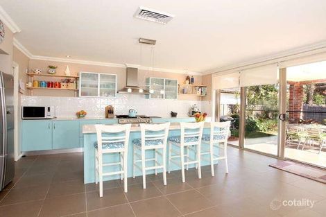 Property photo of 8 Dolan Street Ryde NSW 2112
