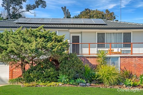 Property photo of 93 Princeton Avenue Adamstown Heights NSW 2289