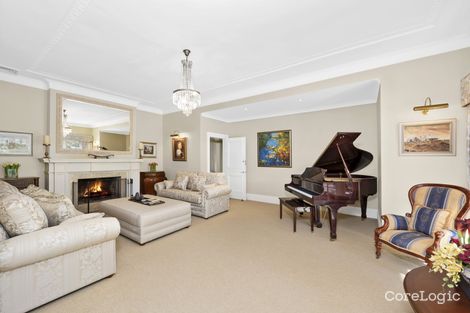 Property photo of 62 Pymble Avenue Pymble NSW 2073