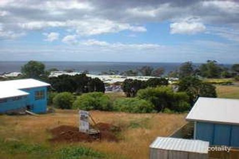 Property photo of 59 Brickport Road Park Grove TAS 7320