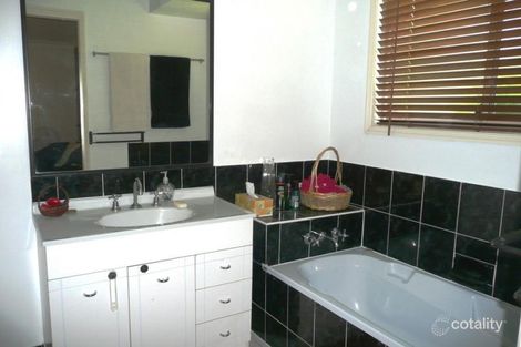 Property photo of 97-99 Arthy Drive Cedar Grove QLD 4285