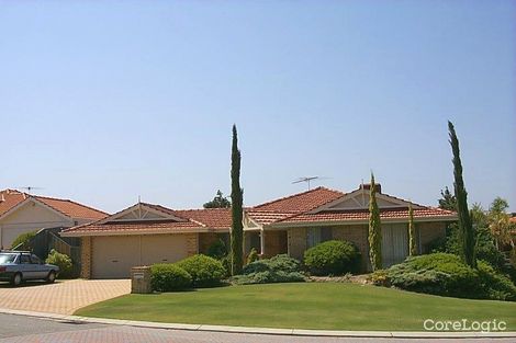 Property photo of 2 Seville Close Hillarys WA 6025