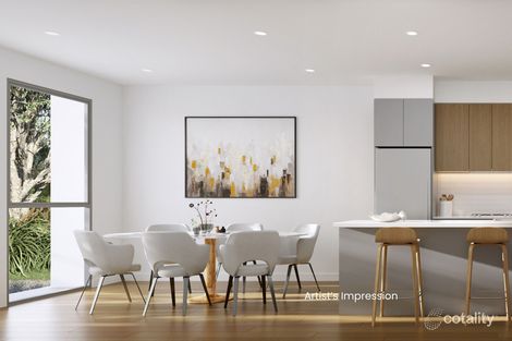 1/14 Ayshire St, Horsley, NSW 2530