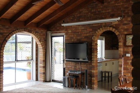 Property photo of 12 Boom Court Currumbin Waters QLD 4223