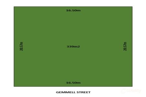 24 Gemmell St, Beverley, SA 5009