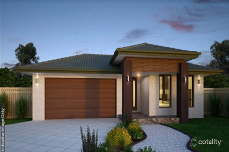 41 Edinburgh Cres, Gleneagle, QLD 4285