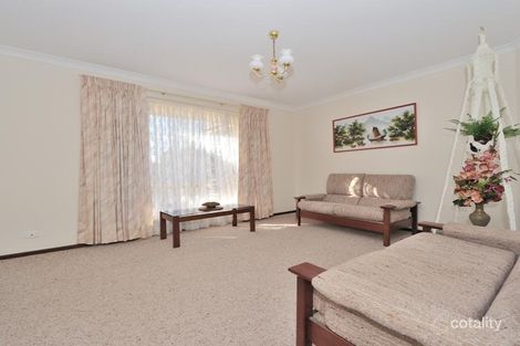 Property photo of 67 Murdoch Drive Singleton WA 6175