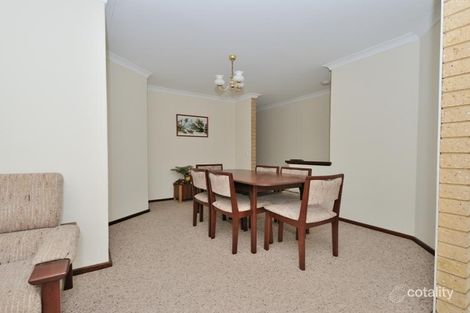 Property photo of 67 Murdoch Drive Singleton WA 6175