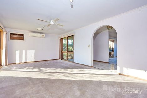 Property photo of 1 Matthew Close Keysborough VIC 3173