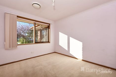 Property photo of 1 Matthew Close Keysborough VIC 3173