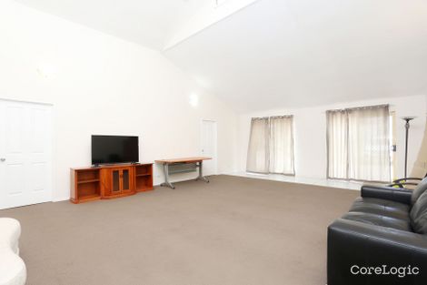 Property photo of 445 Gowan Road Calamvale QLD 4116
