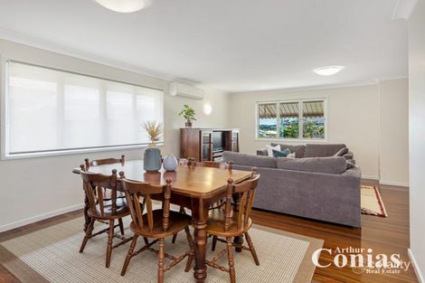 Property photo of 61 Jalomy Street Boondall QLD 4034