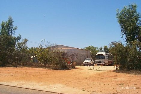 21 Hunter St, Broome, WA 6725