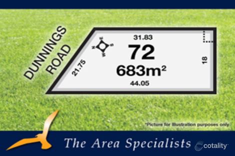 221 Dunnings Rd, Point Cook, VIC 3030