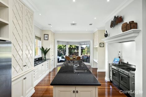 Property photo of 62 Pymble Avenue Pymble NSW 2073