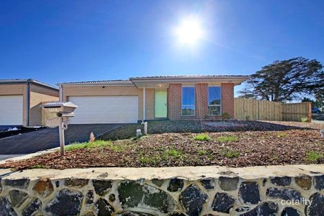 2 Marsala Way, Mernda, VIC 3754