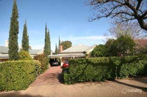 Property photo of 38 Burlington Street Walkerville SA 5081