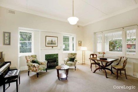 Property photo of 27A Central Park Road Malvern East VIC 3145