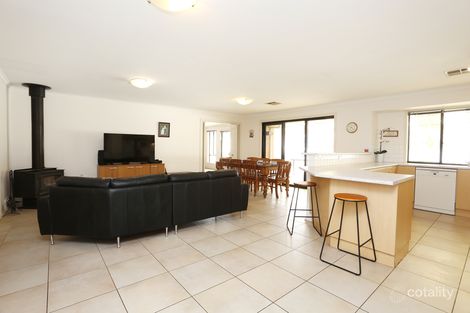 Property photo of 4 Hall Court Littlehampton SA 5250