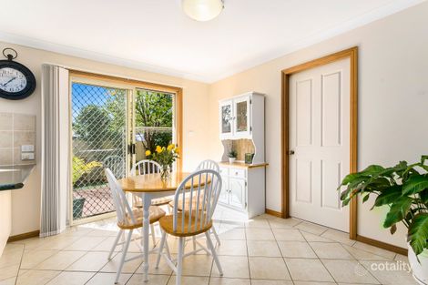 Property photo of 4/149-151 Central Avenue Oak Flats NSW 2529