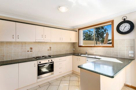 Property photo of 4/149-151 Central Avenue Oak Flats NSW 2529