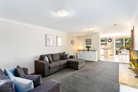 Property photo of 4/149-151 Central Avenue Oak Flats NSW 2529