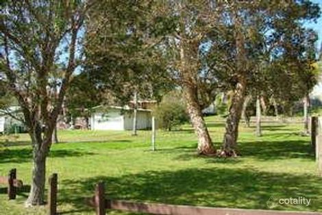 49 Gordon Rd, Long Jetty, NSW 2261