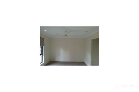 Property photo of 4 McGrath Court Moggill QLD 4070