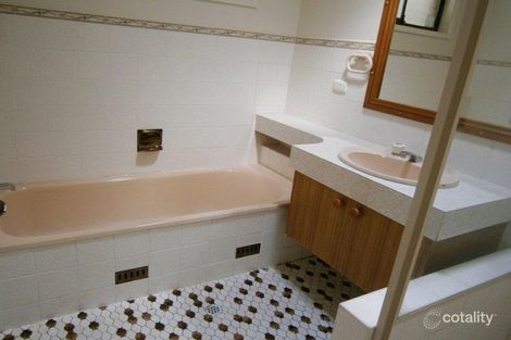 Property photo of 5 Kurow Close Wamberal NSW 2260