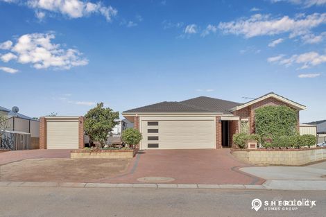 5 Cantata Ave, Bullsbrook, WA 6084