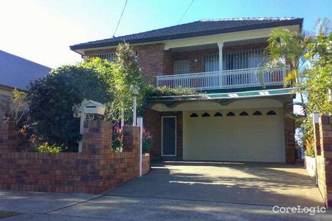 Property photo of 27 Beatrice Street Lidcombe NSW 2141