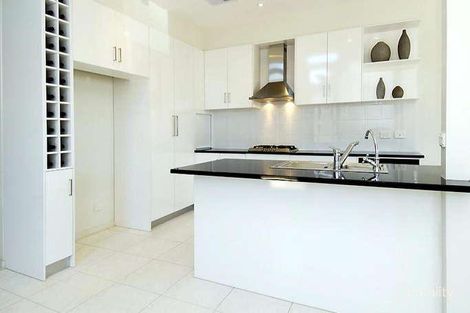 Property photo of 51 Percy Street Semaphore SA 5019