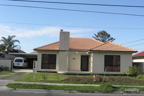 179 Buckley St, Noble Park, VIC 3174