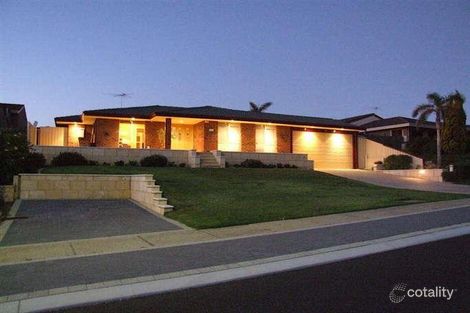 40 Harman Rd, Sorrento, WA 6020