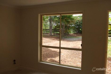 Property photo of 74 Sutton Street Brooloo QLD 4570