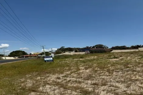 68a Wakefield Cres, Australind, WA 6233