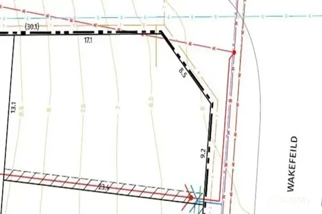 Property photo of 68A Wakefield Crescent Australind WA 6233