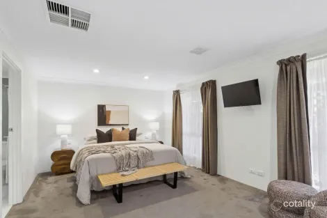 Property photo of 7 Viewpoint Court Wynn Vale SA 5127
