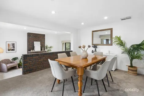 Property photo of 7 Viewpoint Court Wynn Vale SA 5127