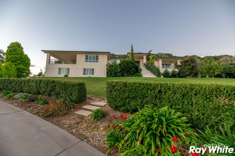 Property photo of 25 Panorama Crescent Forster NSW 2428