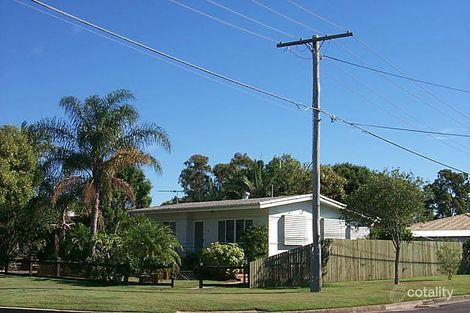 15 Belvedere St, Clontarf, QLD 4019