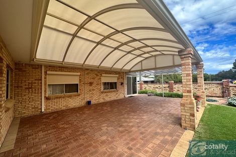Property photo of 7 Lehmans Mews Gwelup WA 6018