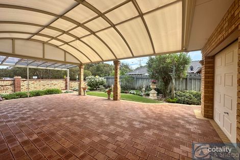 Property photo of 7 Lehmans Mews Gwelup WA 6018