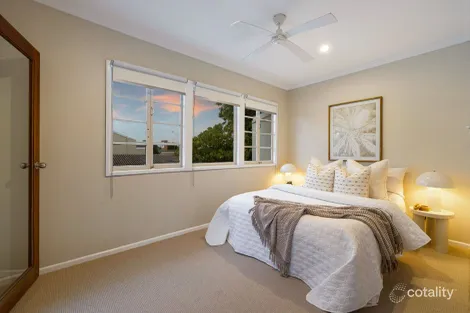 Property photo of 39 Roderick Street Moffat Beach QLD 4551