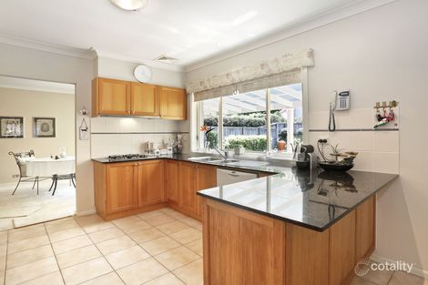 Property photo of 72B Duffy Avenue Westleigh NSW 2120