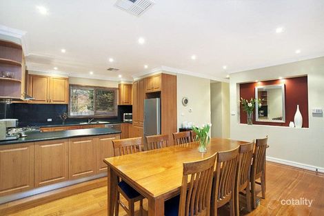 Property photo of 18 Scott Street Mitcham VIC 3132