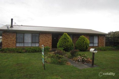 26 Woodrising Ave, Spreyton, TAS 7310